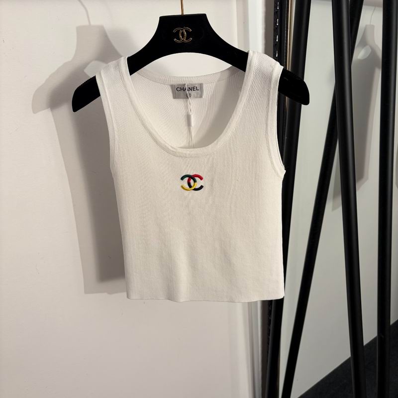 Chanel one size 15